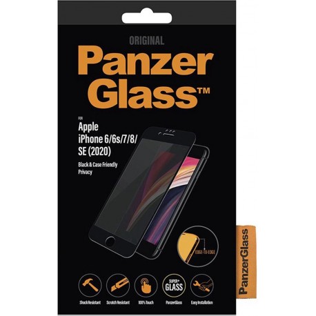 PanzerGlass 2679 Screen Protector Iphone 14 plus / Iphone 13 Pro Max