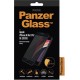 PanzerGlass 2679 Screen Protector Iphone 14 plus / Iphone 13 Pro Max