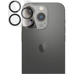 PanzerGlass Camera Protector - Transparant - voor iPhone 14/iPhone 14 Plus