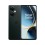 OnePlus Nord CE 3 Lite 128Go Chromatic Grey