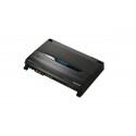 Kenwood KAC-9105d 