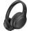 XQISIT ANC Over ear headset OE750 - Black