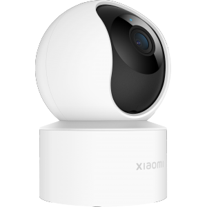 Xiaomi Smart Camera C200