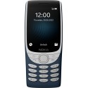 Nokia 8210 4G Bleu 