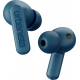 Urbanista Atlanta True Wireless Earbuds - Strato Blue
