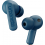 Urbanista Atlanta True Wireless Earbuds - Strato Blue