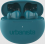 Urbanista Austin True Wireless Earbuds - Lake Green