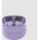 Urbanista Austin True Wireless Earbuds - Lavender Purple