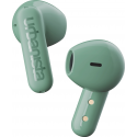 Urbanista Copenhagen True Wireless Earbuds - Sage Green