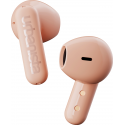 Urbanista Copenhagen True Wireless Earbuds - Dusty Pink