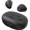 Urbanista Lisbon True Wireless Earbuds - Midnight Black