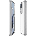 ITSkins Level 2 Spectrum cover - transparent - pour Xiaomi 12T