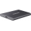 Samsung Disque dur externe SSD portable T7 500GB - Gris