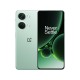 OnePlus Nord 3 5G 128Go Green