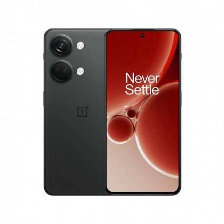OnePlus Nord 3 5G 128Go Gris