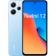 Xiaomi Redmi 12 4G 128Go Bleu