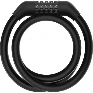 Xiaomi Electric Scooter Cable Lock