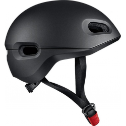 Xiaomi Commuter Helmet (Zwart) Maat M