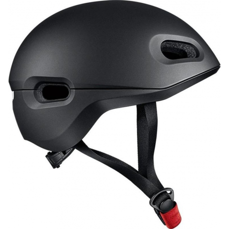 Xiaomi Commuter Helmet (Black) Size M