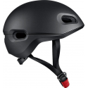 Xiaomi Commuter Helmet (Black) Size M