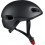 Xiaomi Commuter Helmet (Zwart) Maat M