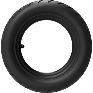 Xiaomi Electric Scooter Pneumatic Tire( 8.5")