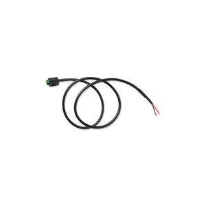 TomTom Rider Battery Cable