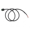 TomTom Rider Battery Cable