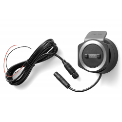 TomTom support moto extra + Ram pour Rider 40/400