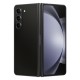 Samsung Galaxy Z Fold5 SM-F946B 256Go Black