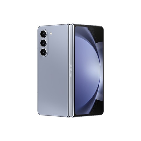 Samsung Galaxy Z Fold5 SM-F946B 256Go Blue