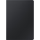 Samsung 2 in 1 book cover keyboard (AZERTY) - zwart - voor Samsung Tab S9