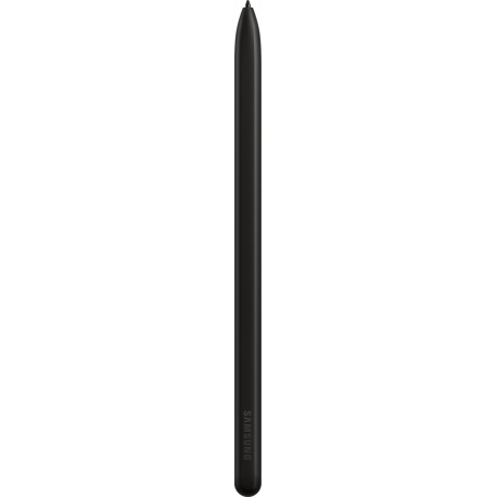 Samsung stylus S-pen - black - for Samsung Tab S9/S9+/S9 Ultra