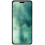 XQISIT Flex Case MagSafe - transparant - voor Apple iPhone 15 Pro