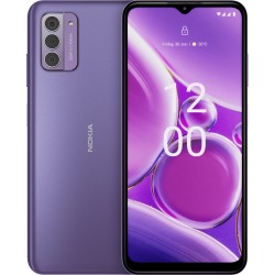 Nokia G42 5G 128Go Purple
