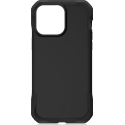 ITSkins Level 2 Spectrum R Armor cover -zwart- voor iPhone 15 (6.1")