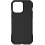 ITSkins Level 2 Spectrum R Armor cover -black- for iPhone 15 (6.1")