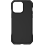 ITSkins Level 2 Spectrum R Armor cover -noir- pour iPhone 15 (6.1")