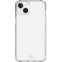 ITSkins Level 2 Spectrum R cover - transparent - pour iPhone 15 (6.1")