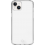 ITSkins Level 2 Spectrum R cover - transparant - voor iPhone 15 (6.1")