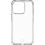 ITSkins Level 2 Spectrum R cover - transparent - pour iPhone 15 Max (6.1")
