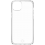 ITSkins Level 2 Spectrum R cover - transparent - for iPhone 15 Plus (6.7")
