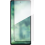 XQISIT Tough Glass CF - Transparant - voor Google Pixel 7A