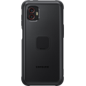 Samsung B2B Smartcase - black - for Samsung Galaxy Xcover6 Pro