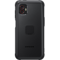 Samsung B2B Smartcase - noir - for Samsung Galaxy Xcover6 Pro
