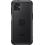 Samsung B2B Smartcase - noir - for Samsung Galaxy Xcover6 Pro