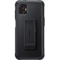 Samsung Smartcase Beltclip BULK - zwart - for Samsung Galaxy Xcover6 Pro