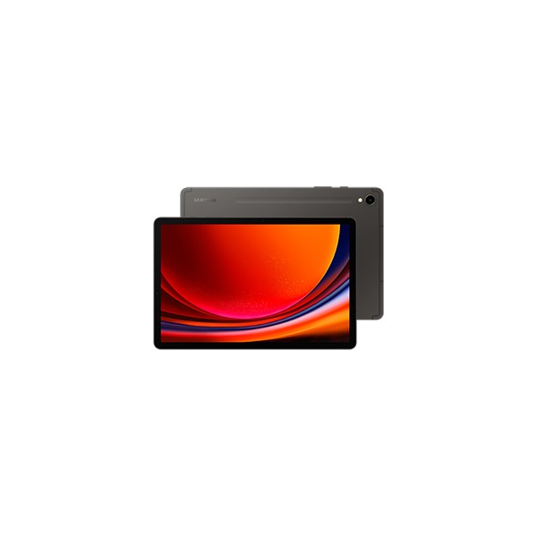 Xiaomi Pad 6 128 Go 27,9 cm (11) Qualcomm Snapdragon 6 Go Wi-Fi 6  (802.11ax) Android 13 Bleu : : Electrónica