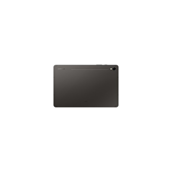 Xiaomi Pad 6 128 Go 27,9 cm (11) Qualcomm Snapdragon 6 Go Wi-Fi 6  (802.11ax) Android 13 Bleu : : Electrónica