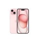 Apple iPhone 15 256Go Pink